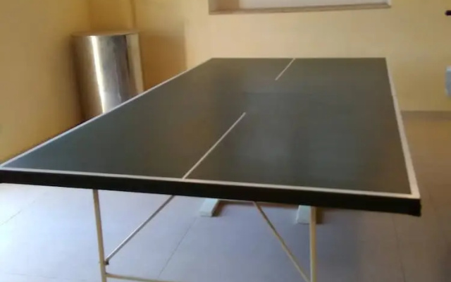 Valentina Mini Apartment