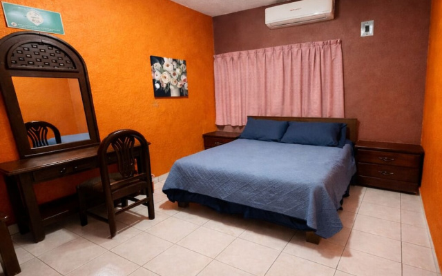 Hotel Premier