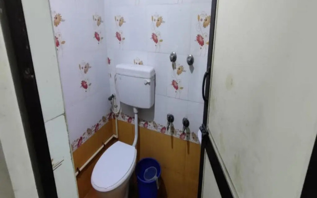 Spot On The Grand Guest House