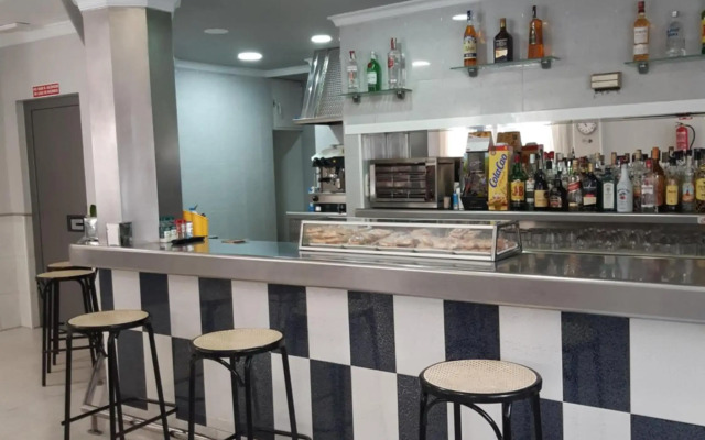 Hotel Cano