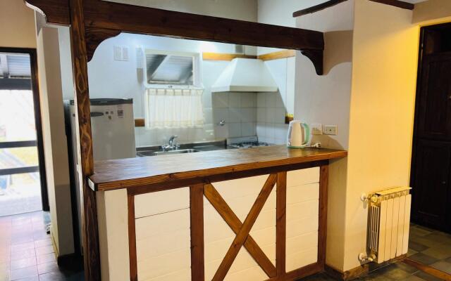 Aldea Andina Hotel & Spa