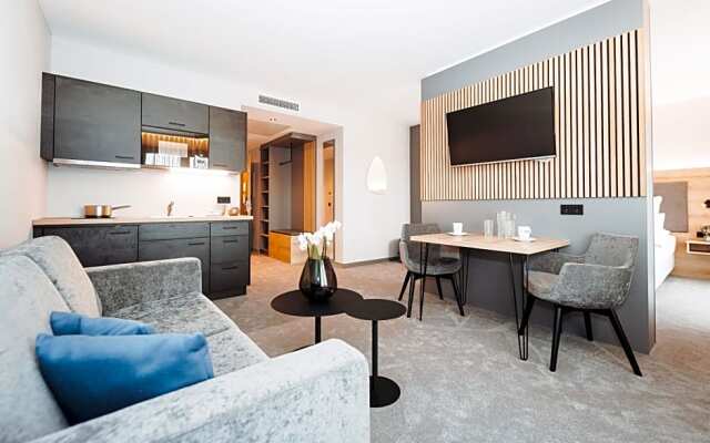 Hotel Vivo