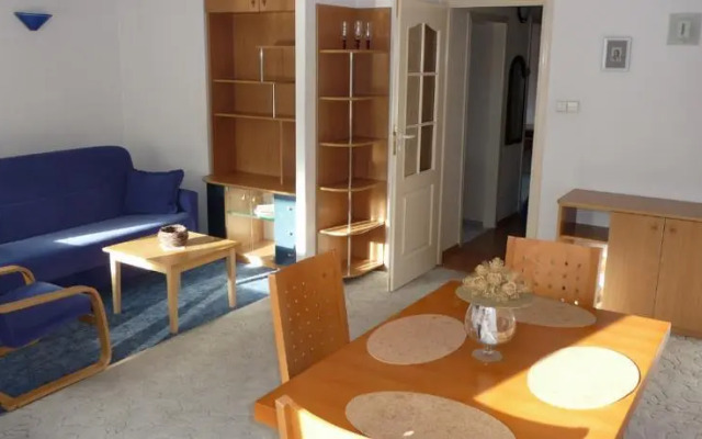 Apartament Apart