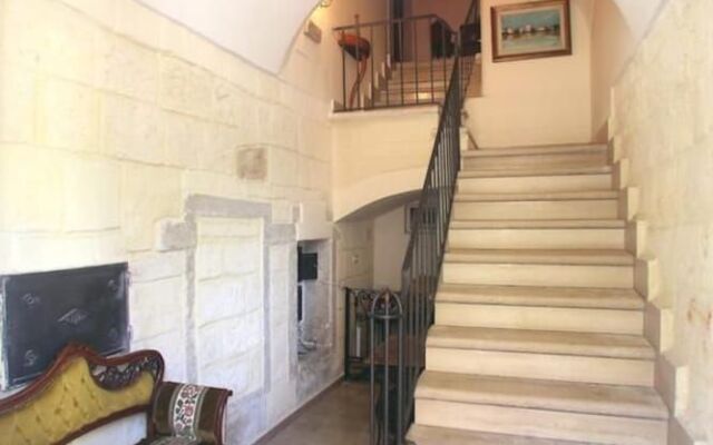 B&B Germinario