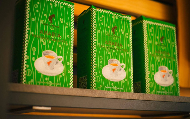 Vienna House Easy by Wyndham Bad Oeynhausen