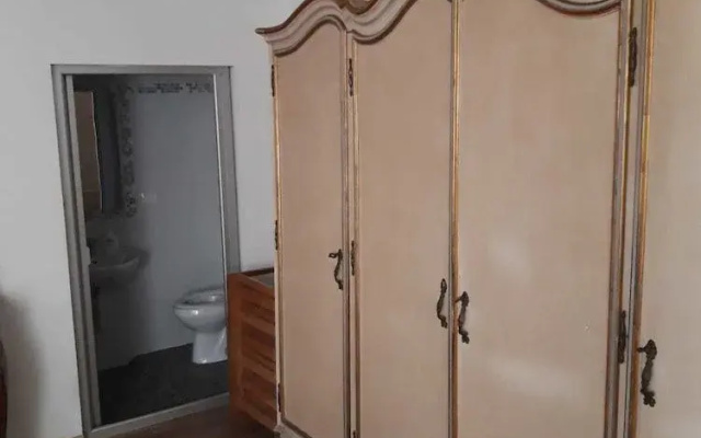 B&B Casa Maria