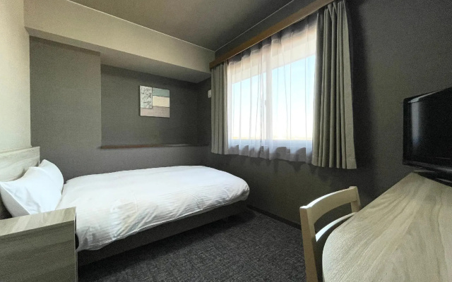 Hotel Route-Inn Yuuki