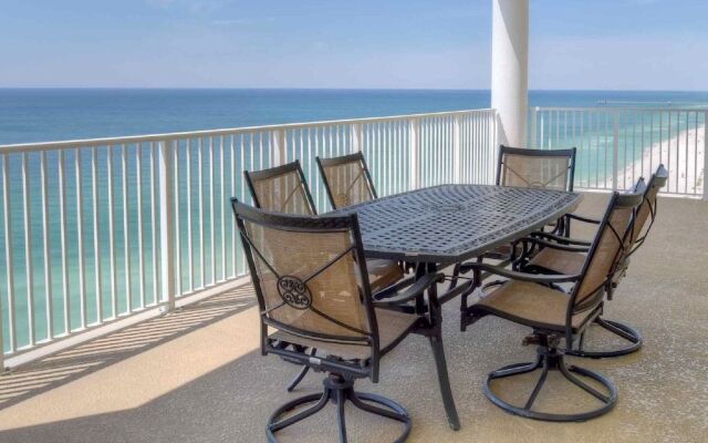 Ocean Ritz 1803