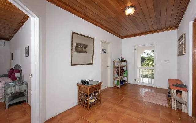 Atlantic Sunrise Villa 2 Bedroom Villa