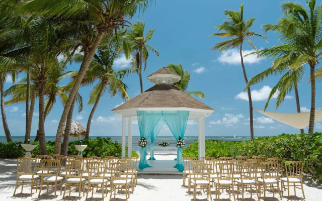 Catalonia Punta Cana - All Inclusive