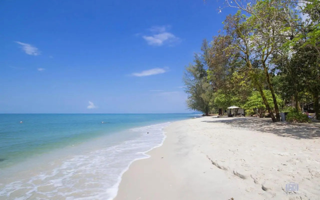 Centara Chaan Talay Resort & Villas