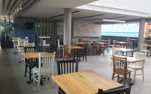 Holiday Inn Express Medellin by IHG