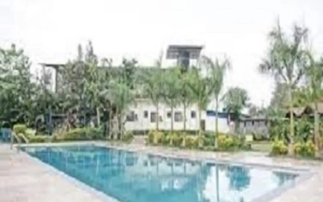 Hotel Metro Palace Resort