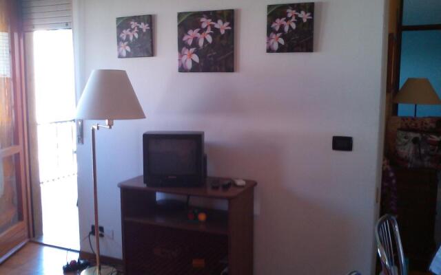 Short Stay Apartment Verona Centro