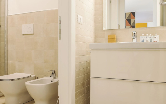 Italianway   - Bergonzoli