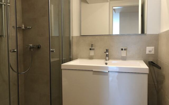 Brissago Vista Lago 1