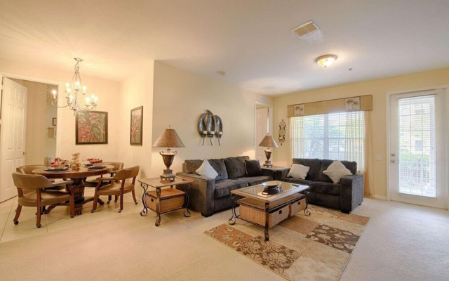 3 BR Condo with corner Lanai - NPM 8793 - photo 5