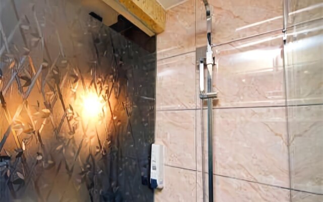 Xi'an Tangying Business Hotel