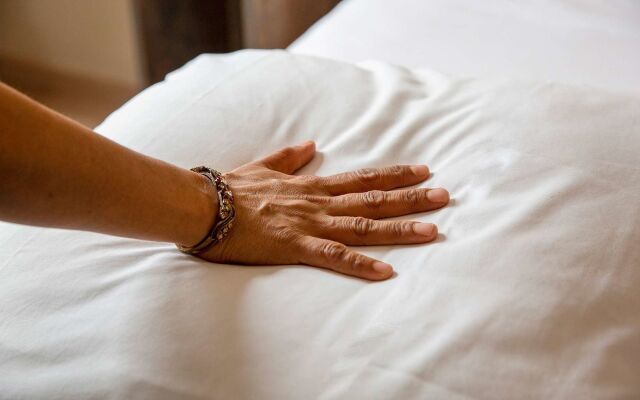 The Originals City, Hôtel Orléans Nord