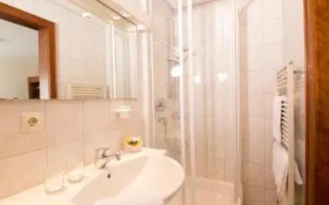 Hotel Restaurant Lamm