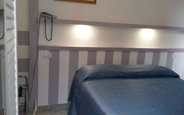 Hotel San Giorgio