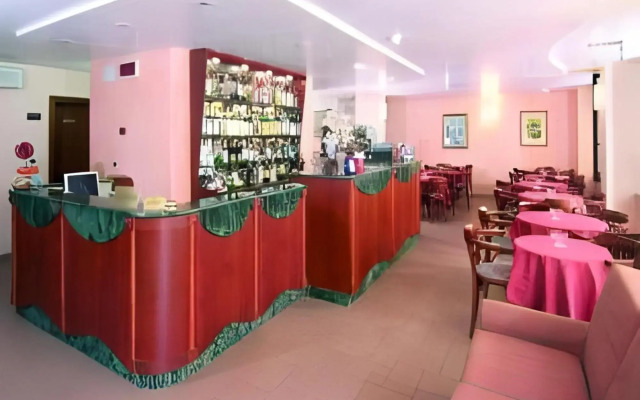 Hotel Bel Sogno