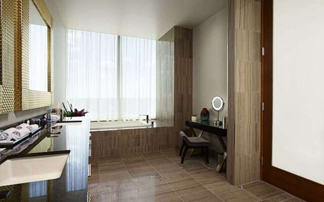 Live! Casino & Hotel - Maryland