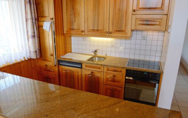 Appartement 29