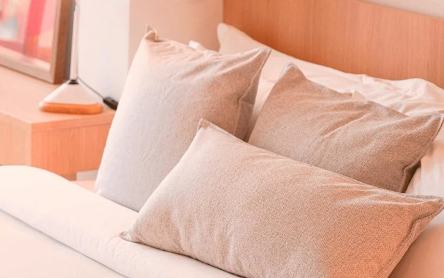 White 2880 - Pinheiros