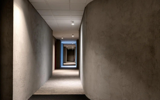 Garda Hotel