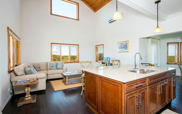 Savannah Hill by Eleuthera Vacation Rentals