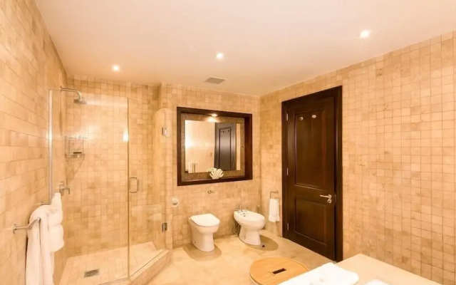 Sandy Cove 204