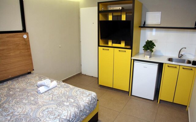 The Little Prince Hostel - Hostel