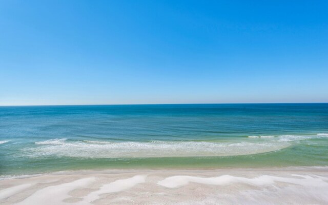 Treasure Island 0712