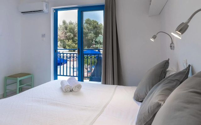 Nathalie Hotel