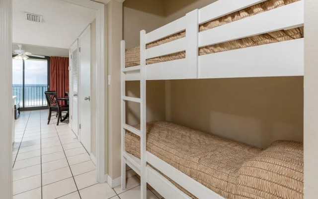 Phoenix All Suites