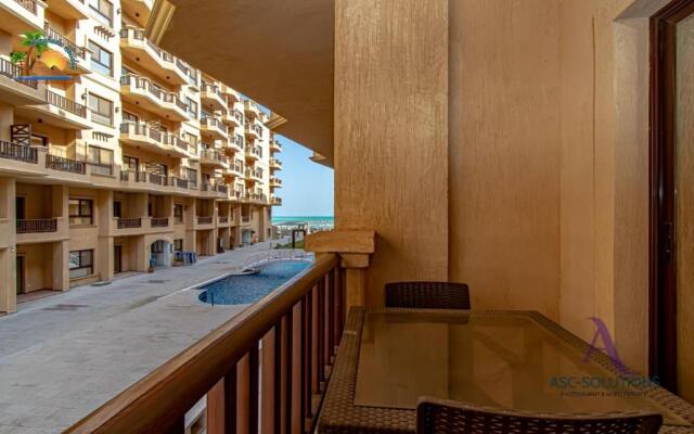 Turtles Beach Resort Hurghada By VTGooo