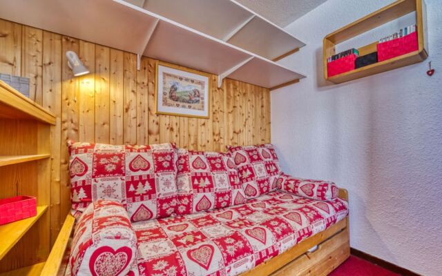 Villa Arcelle Val Thorens 29647