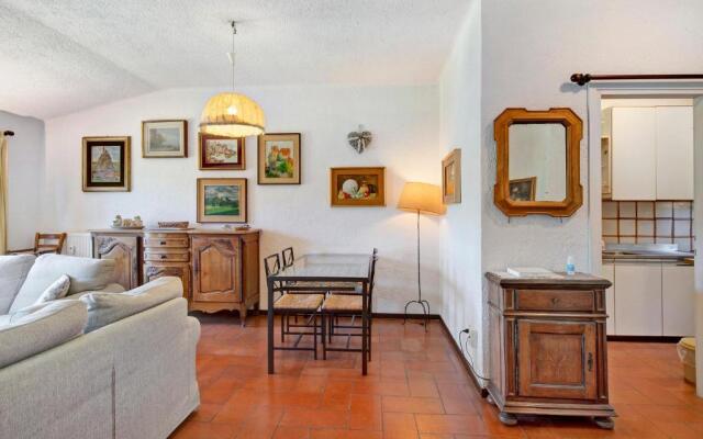 Residence I Prati di Giussana