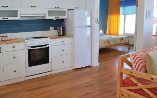 Apartments Bellavista