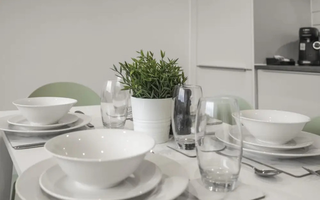 Ocean View B Free Parking By My Getaways