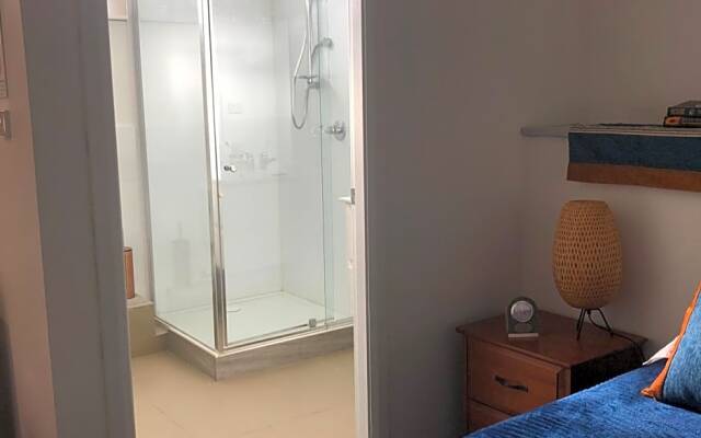 Budget Motel Rooms, 1Short St Morisset
