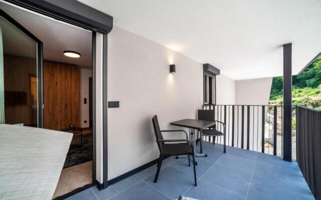 Appartement 10