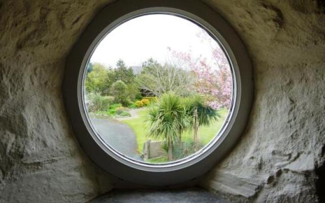 The Waterings B&B