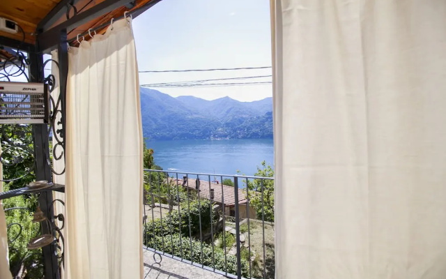 Casa di MOMO