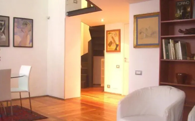 Elegant Split Level