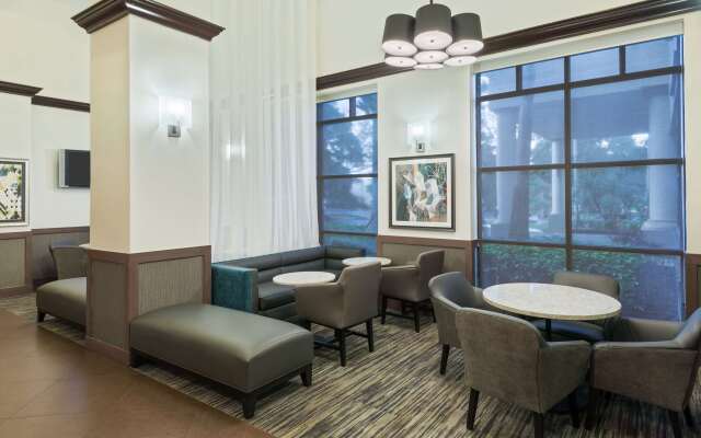 Hyatt Place Ft. Lauderdale/Plantation