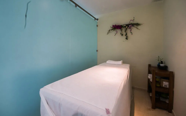 Best Western Plus Boka