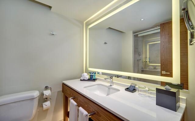 Royalton Grenada, An Autograph Collection All-Inclusive Resort