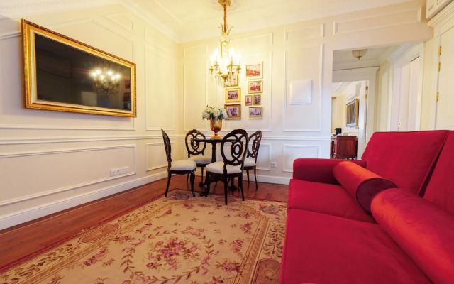 Boutique Hotel Teatro